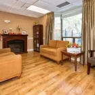 Entreprises 11 image BOUGH BEECHES PLACE Residential, Retirement & Care Homes dans Mississauga ON