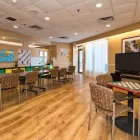 Entreprises 2 image BOUGH BEECHES PLACE Residential, Retirement & Care Homes dans Mississauga ON