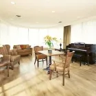Entreprises 3 image BOUGH BEECHES PLACE Residential, Retirement & Care Homes dans Mississauga ON