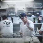 Business 2 image BOULANGERIE L'AMOUR DU PAIN Food & Beverage in Boucherville QC