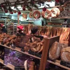 Business 10 image BOULANGERIE L'AMOUR DU PAIN Food & Beverage in Boucherville QC