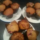 Business 1 image BOULANGERIE LES ENFARINES INC Food & Beverage in Boucherville QC