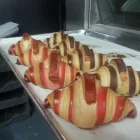 Business 5 image BOULANGERIE LES ENFARINES INC Food & Beverage in Boucherville QC