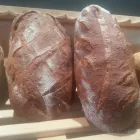 Business 7 image BOULANGERIE LES ENFARINES INC Food & Beverage in Boucherville QC