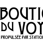 Entreprises 1 image BOUTIQUE DU VOYAGE PROPULSÉE PAR STATION VACANCES Travel Agents dans Sherbrooke QC