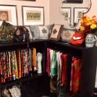 Business 10 image BOUTIQUE FIRENZE Shopping in London ON