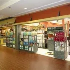 Entreprises 6 image BOUTIQUE HAIR COIFFURE Hair Salons dans Québec QC