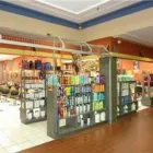 Entreprises 1 image BOUTIQUE HAIR COIFFURE Hair Salons dans Québec QC