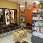 Entreprises 9 image BOUTIQUE HAIR COIFFURE Hair Salons dans Québec QC