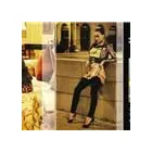 Business 4 image BOUTIQUE MADE IN ITALY Shopping in Laval QC