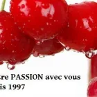 Entreprises 2 image BOUTIQUE PASSION ACTION Arts, Entertainment & Nightlife dans Sherbrooke QC