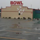 Entreprises 4 image BOWLARAMA - BAYERS ROAD Sports & Recreation dans Halifax NS