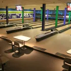 Entreprises 5 image BOWLARAMA - BAYERS ROAD Sports & Recreation dans Halifax NS