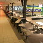 Entreprises 6 image BOWLARAMA - BAYERS ROAD Sports & Recreation dans Halifax NS