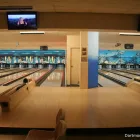 Entreprises 7 image BOWLARAMA - BAYERS ROAD Sports & Recreation dans Halifax NS