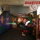 Entreprises 8 image BOWLARAMA - BAYERS ROAD Sports & Recreation dans Halifax NS