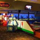 Entreprises 9 image BOWLARAMA - BAYERS ROAD Sports & Recreation dans Halifax NS