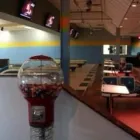 Entreprises 2 image BOWLARAMA - BAYERS ROAD Sports & Recreation dans Halifax NS