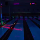 Business 1 image BOWLING WEST PARK LANES Sports & Recreation in Ottawa ON