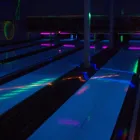 Business 3 image BOWLING WEST PARK LANES Sports & Recreation in Ottawa ON
