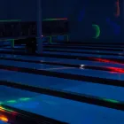 Business 4 image BOWLING WEST PARK LANES Sports & Recreation in Ottawa ON