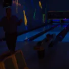 Business 5 image BOWLING WEST PARK LANES Sports & Recreation in Ottawa ON