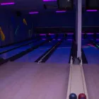 Business 6 image BOWLING WEST PARK LANES Sports & Recreation in Ottawa ON