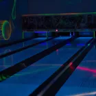 Business 7 image BOWLING WEST PARK LANES Sports & Recreation in Ottawa ON