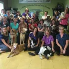 Entreprises 1 image BOWMANVILLE VETERINARY CLINIC Veterinarians dans Bowmanville ON