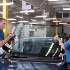 Business 5 image BOYD AUTOBODY & GLASS Car Body Repairs in Edmonton AB