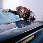 Business 6 image BOYD AUTOBODY & GLASS Car Body Repairs in Richmond BC