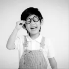 Entreprises 1 image BRACEOLOGY ORTHODONTICS Orthodontists dans Ottawa ON