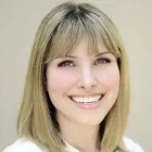 Entreprises 3 image BRACEOLOGY ORTHODONTICS Orthodontists dans Ottawa ON