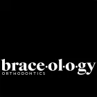 Entreprises 5 image BRACEOLOGY ORTHODONTICS Orthodontists dans Ottawa ON