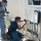 Business 2 image BRACER EV in Mississauga ON