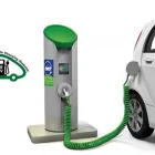 Business 4 image BRACER EV in Mississauga ON