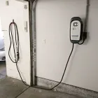 Business 1 image BRACER EV in Mississauga ON