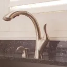 Entreprises 5 image BRADS PLUMBING & HEATING LTD Real Estate & Home Improvement dans Red Deer AB