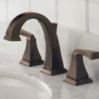 Entreprises 3 image BRADS PLUMBING & HEATING LTD Real Estate & Home Improvement dans Red Deer AB