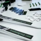 Entreprises 1 image BRADSON PROMOTIONAL GROUP Shopping dans Edmonton AB