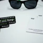 Entreprises 5 image BRADSON PROMOTIONAL GROUP Shopping dans Edmonton AB