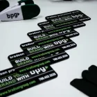 Entreprises 6 image BRADSON PROMOTIONAL GROUP Shopping dans Edmonton AB