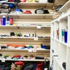 Entreprises 7 image BRADSON PROMOTIONAL GROUP Shopping dans Edmonton AB