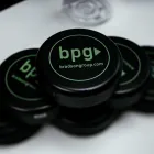 Entreprises 2 image BRADSON PROMOTIONAL GROUP Shopping dans Edmonton AB