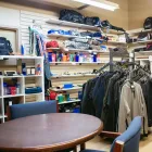 Entreprises 8 image BRADSON PROMOTIONAL GROUP Shopping dans Edmonton AB