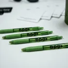 Entreprises 10 image BRADSON PROMOTIONAL GROUP Shopping dans Edmonton AB