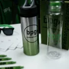 Entreprises 11 image BRADSON PROMOTIONAL GROUP Shopping dans Edmonton AB