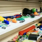 Entreprises 3 image BRADSON PROMOTIONAL GROUP Shopping dans Edmonton AB