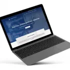 Entreprises 1 image BRAGDEAL INC. Web Design & Development dans Vancouver BC