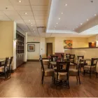 Entreprises 3 image BRAMALEA RETIREMENT RESIDENCE Residential, Retirement & Care Homes dans Brampton ON